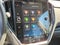 2026 Subaru Crosstrek Hybrid Limited Power Moonroof + Surround View Monitor