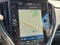 2026 Subaru Crosstrek Hybrid Limited Power Moonroof + Surround View Monitor