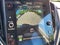 2026 Subaru Crosstrek Hybrid Limited Power Moonroof + Surround View Monitor