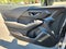 2026 Subaru Crosstrek Hybrid Limited Power Moonroof + Surround View Monitor