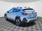 2026 Subaru Crosstrek Hybrid Limited Power Moonroof + Surround View Monitor