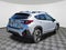 2026 Subaru Crosstrek Hybrid Limited Power Moonroof + Surround View Monitor
