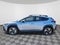2026 Subaru Crosstrek Hybrid Limited Power Moonroof + Surround View Monitor