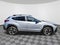 2026 Subaru Crosstrek Hybrid Limited Power Moonroof + Surround View Monitor
