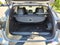 2026 Subaru Crosstrek Hybrid Limited Power Moonroof + Surround View Monitor