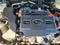 2026 Subaru Crosstrek Hybrid Limited Power Moonroof + Surround View Monitor