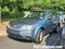 2013 Subaru Forester 2.5X