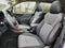 2024 Subaru Forester Sport Reverse Automatic Braking + Multimedia Plus Audio