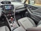 2024 Subaru Forester Sport Reverse Automatic Braking + Multimedia Plus Audio