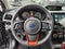 2024 Subaru Forester Sport Reverse Automatic Braking + Multimedia Plus Audio