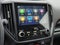 2024 Subaru Forester Sport Reverse Automatic Braking + Multimedia Plus Audio