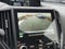 2024 Subaru Forester Sport Reverse Automatic Braking + Multimedia Plus Audio