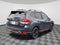 2024 Subaru Forester Sport Reverse Automatic Braking + Multimedia Plus Audio