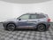 2024 Subaru Forester Sport Reverse Automatic Braking + Multimedia Plus Audio