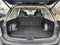 2024 Subaru Forester Sport Reverse Automatic Braking + Multimedia Plus Audio