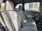 2025 Subaru Forester Wilderness Harman Kardon Audio + MySubaru 8" Multimedia Navig