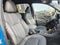 2025 Subaru Forester Wilderness Harman Kardon Audio + MySubaru 8" Multimedia Navig
