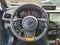 2025 Subaru Forester Wilderness Harman Kardon Audio + MySubaru 8" Multimedia Navig