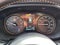 2025 Subaru Forester Wilderness Harman Kardon Audio + MySubaru 8" Multimedia Navig