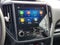 2025 Subaru Forester Wilderness Harman Kardon Audio + MySubaru 8" Multimedia Navig