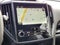2025 Subaru Forester Wilderness Harman Kardon Audio + MySubaru 8" Multimedia Navig