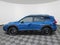 2025 Subaru Forester Wilderness Harman Kardon Audio + MySubaru 8" Multimedia Navig