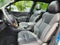 2024 Subaru Forester Wilderness Navigation System + Harman Kardon Amplifier and Sp