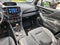 2024 Subaru Forester Wilderness Navigation System + Harman Kardon Amplifier and Sp