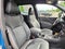 2024 Subaru Forester Wilderness Navigation System + Harman Kardon Amplifier and Sp