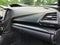 2024 Subaru Forester Wilderness Navigation System + Harman Kardon Amplifier and Sp