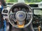 2024 Subaru Forester Wilderness Navigation System + Harman Kardon Amplifier and Sp