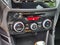 2024 Subaru Forester Wilderness Navigation System + Harman Kardon Amplifier and Sp