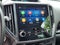 2024 Subaru Forester Wilderness Navigation System + Harman Kardon Amplifier and Sp