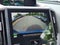 2024 Subaru Forester Wilderness Navigation System + Harman Kardon Amplifier and Sp