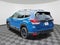 2024 Subaru Forester Wilderness Navigation System + Harman Kardon Amplifier and Sp