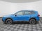 2024 Subaru Forester Wilderness Navigation System + Harman Kardon Amplifier and Sp