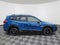 2024 Subaru Forester Wilderness Navigation System + Harman Kardon Amplifier and Sp