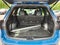 2024 Subaru Forester Wilderness Navigation System + Harman Kardon Amplifier and Sp