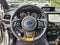 2022 Subaru Forester Wilderness Navigation System + Harman Kardon Amplifier and Sp