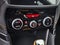 2022 Subaru Forester Wilderness Navigation System + Harman Kardon Amplifier and Sp