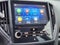 2022 Subaru Forester Wilderness Navigation System + Harman Kardon Amplifier and Sp