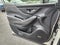 2022 Subaru Forester Wilderness Navigation System + Harman Kardon Amplifier and Sp