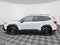 2022 Subaru Forester Wilderness Navigation System + Harman Kardon Amplifier and Sp