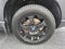 2022 Subaru Forester Wilderness Navigation System + Harman Kardon Amplifier and Sp