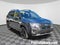 2022 Subaru Forester Wilderness Navigation System + Harman Kardon Amplifier and Sp