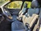 2022 Subaru Forester Wilderness Navigation System + Harman Kardon Amplifier and Sp