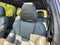 2022 Subaru Forester Wilderness Navigation System + Harman Kardon Amplifier and Sp