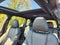 2022 Subaru Forester Wilderness Navigation System + Harman Kardon Amplifier and Sp