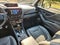2022 Subaru Forester Wilderness Navigation System + Harman Kardon Amplifier and Sp