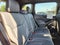 2022 Subaru Forester Wilderness Navigation System + Harman Kardon Amplifier and Sp